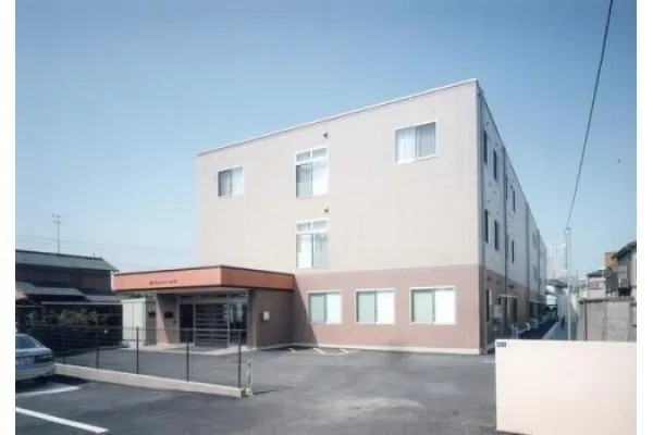 株式会社 エクセルシオール・ジャパン エクセルシオール千葉・千葉県・介護職・