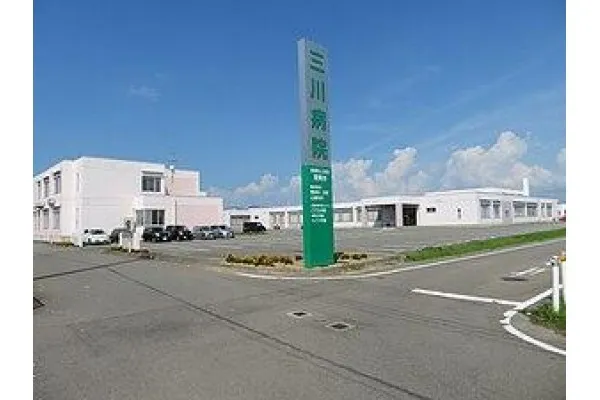 Ö@lВc@zER`EŌtE