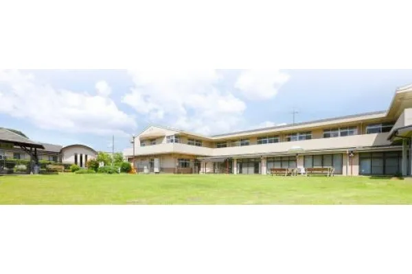 社会福祉法人 博慈会・茨城県・介護職・