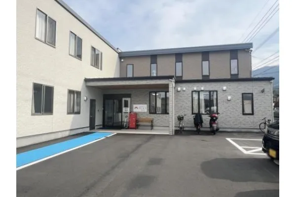 医療法人 いこいの森・福岡県・看護師・