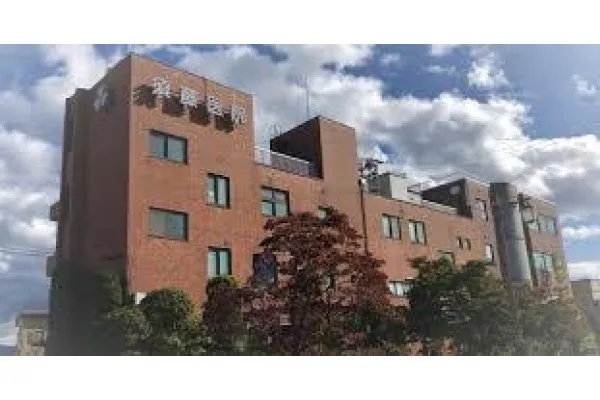 医療法人 みらい会・青森県・看護師・