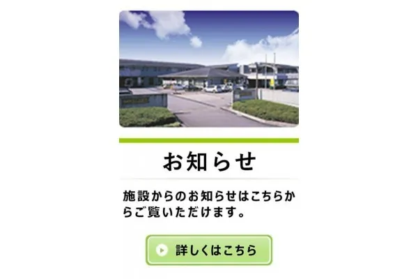 Љ@l@iExREŌtE