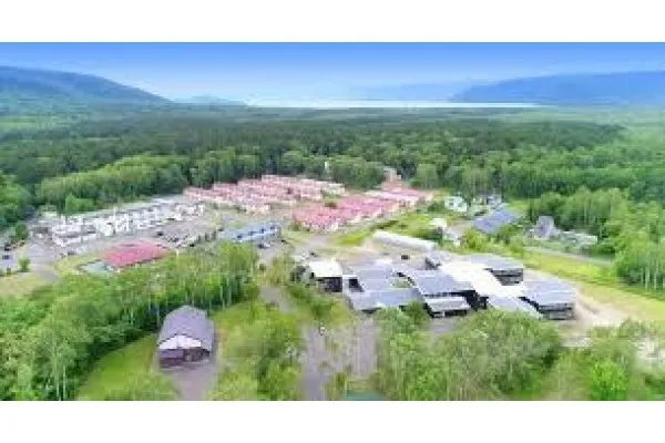医療法人共生会 川湯の森病院・北海道・介護職・