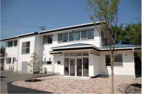 医療法人 仁康会・広島県・薬剤師・