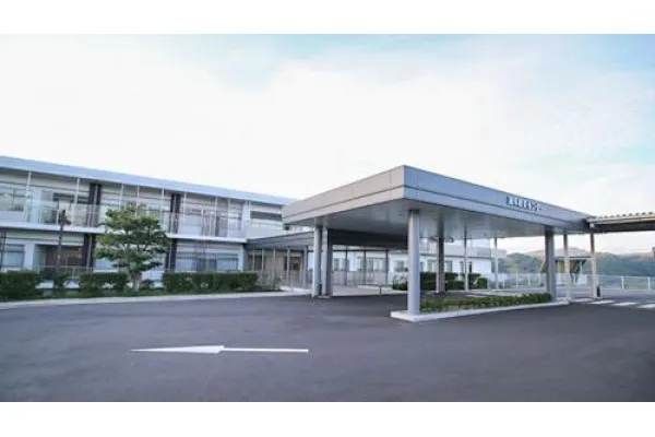社会福祉法人 幸生会 諫早療育センター・長崎県・看護師・