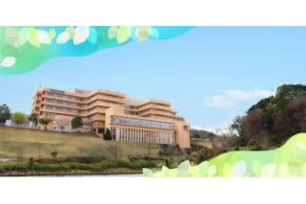社会医療法人 同仁会 介護老人保健施設 ふくしの里・山口県・介護職・