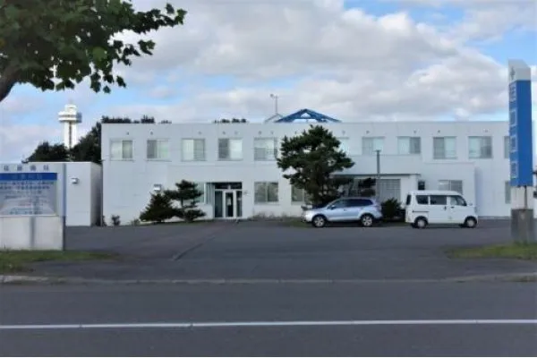 医療法人 圭仁会 佐藤病院・北海道・薬剤師・