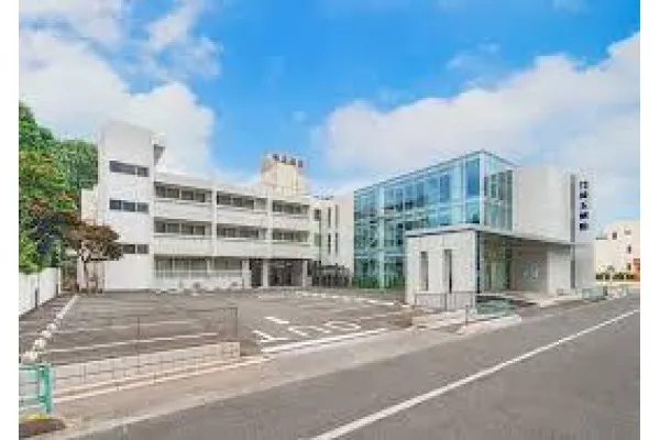 医療法人 埼玉病院・埼玉県・看護師・
