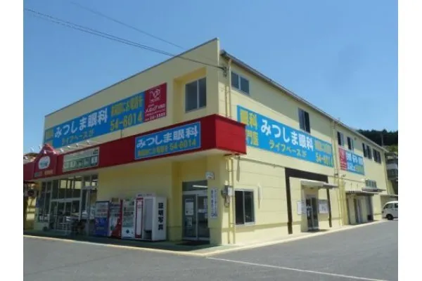 Ö@lE茧EŌtE