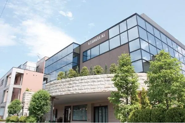 医療法人社団 KNI 北原国際病院・東京都・言語聴覚士・