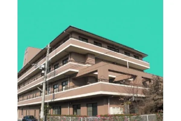 社会福祉法人 柏清会・大阪府・介護職・