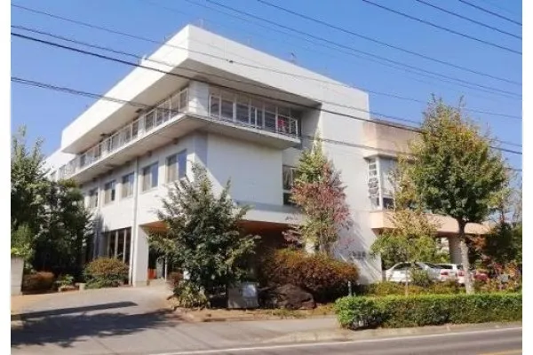 医療法人 大和会 大和病院・群馬県・看護師・