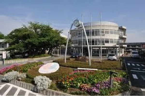 社会医療法人 杏和会 阪南病院・大阪府・薬剤師・