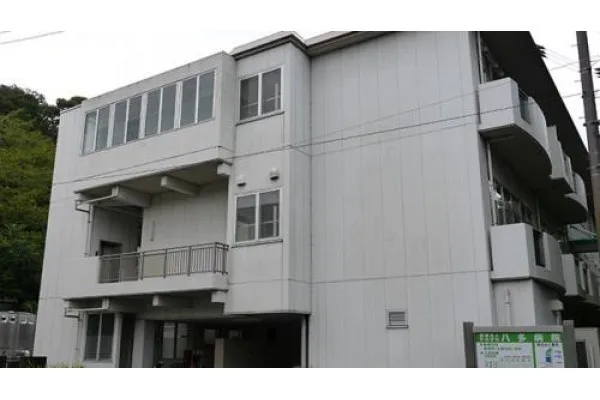 医療法人かわせみ・徳島県・薬剤師・