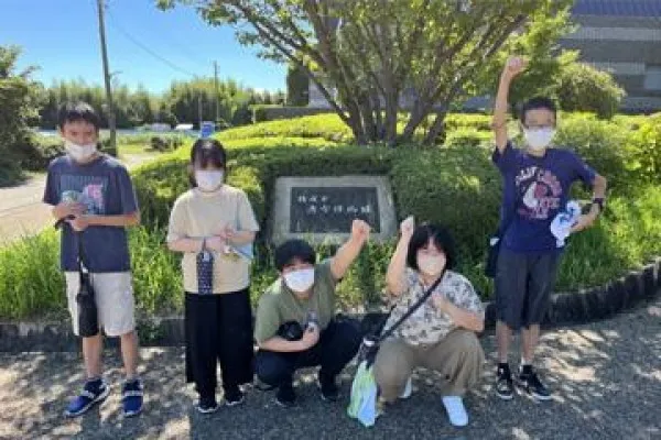 株式会社 エンジョイ・三重県・看護師・