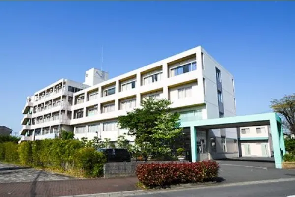 京都南西病院・京都府・薬剤師・