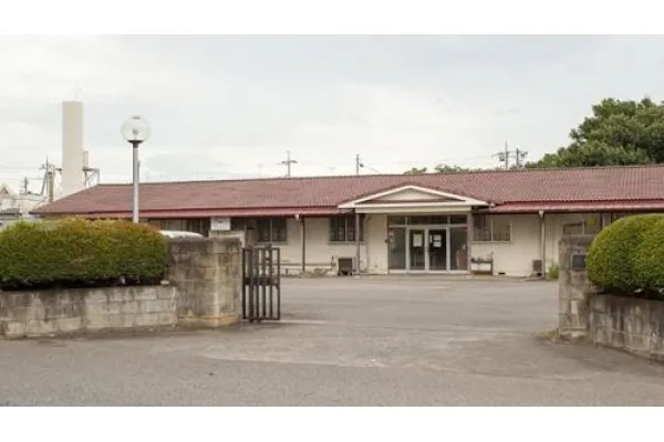 医療法人 愛全会 武蔵野病院・群馬県・看護師・