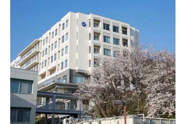 社会医療法人 智徳会 未来の風せいわ病院・岩手県・薬剤師・