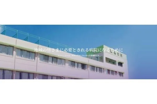 Ö@l@k@a@EmEŌtE