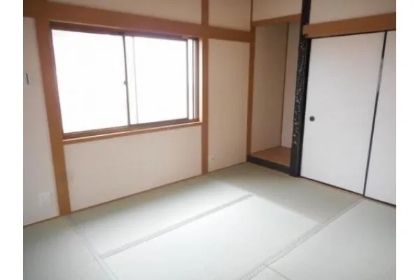 株式会社アットホーム 長岡京事業所・京都府・看護師・