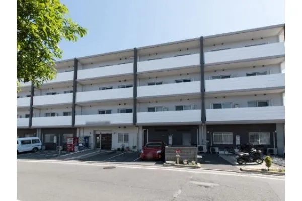 訪問看護リベル京都南・京都府・看護師・
