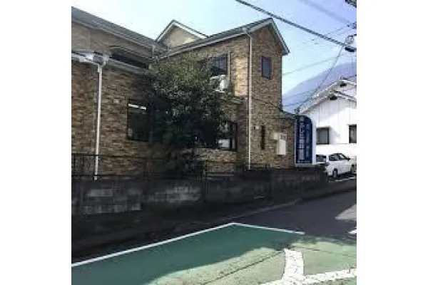 ふじた歯科医院・大分県・歯科衛生士・