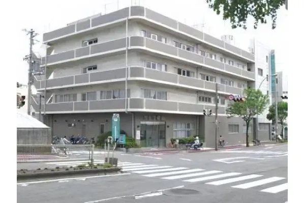 医療法人 有光会 サトウ病院・大阪府・薬剤師・
