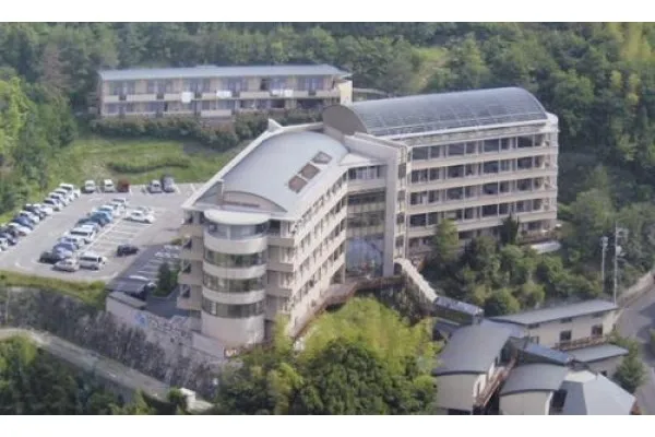 医療法人社団 青山会・山口県・看護師・