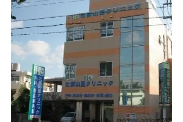 Ö@l@R@kRNjbNEꌧEŌtE