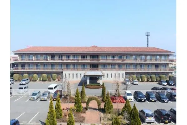 社会福祉法人 光塩会・群馬県・看護師・