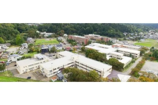 医療法人 至誠会・新潟県・薬剤師・