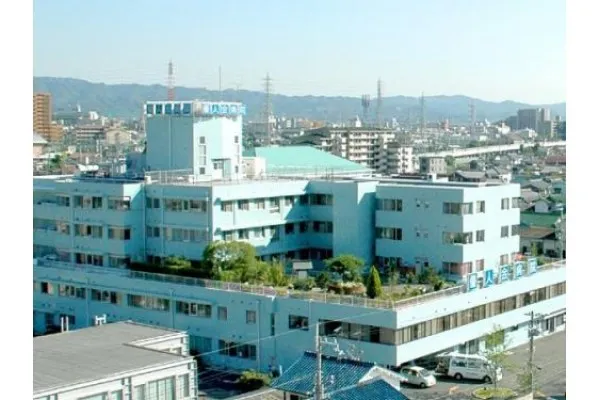 医療法人 康生会 泉佐野優人会病院・大阪府・薬剤師・