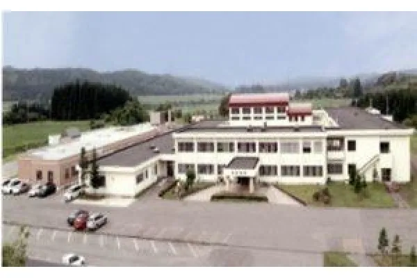 協和病院・秋田県・薬剤師・