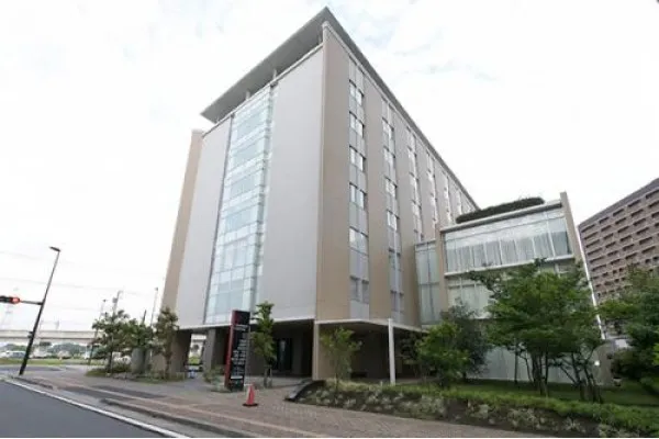 医療法人社団康喜会 辻仲病院柏の葉・千葉県・管理栄養士・