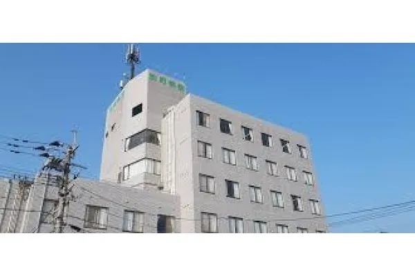 医療法人 鵬志会 別府病院・福岡県・臨床検査技師・