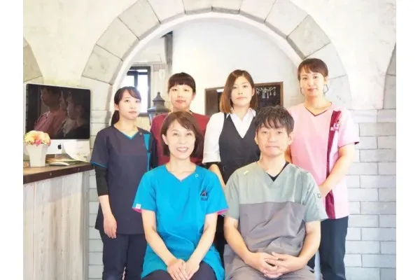 玕ȎELEȉqmE