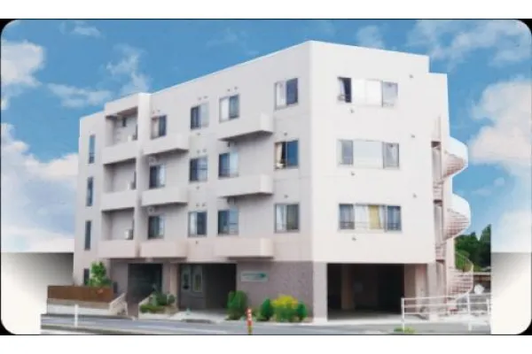 Vlی{݃ACACE挧EŌtE