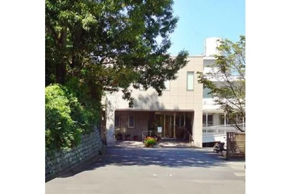 医療法人 明和会 佐藤病院・大分県・看護師・