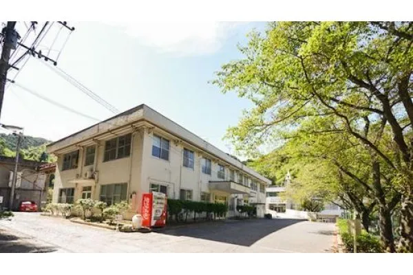 医療法人 杏和会 平尾台病院・福岡県・薬剤師・