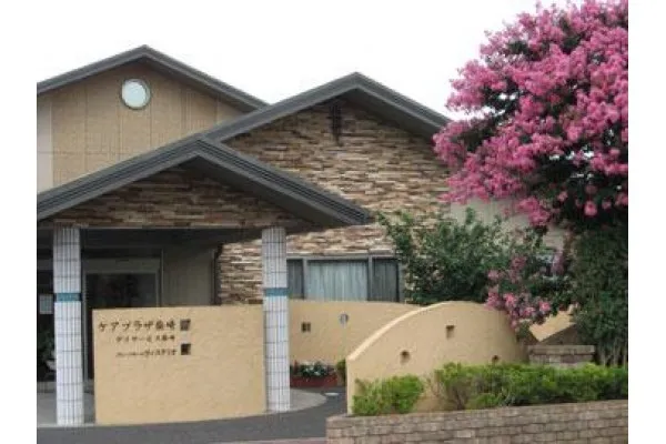 医療法人社団 創造会・千葉県・介護職・