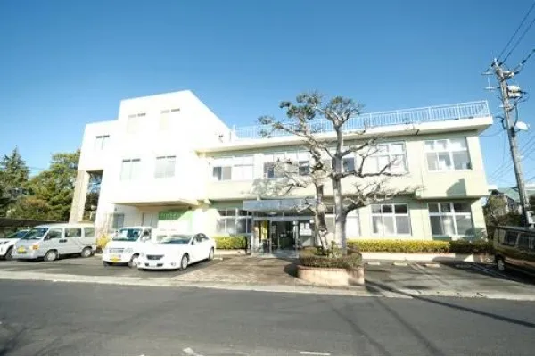 医療法人 健栄会 門司歯科医院・佐賀県・歯科衛生士・