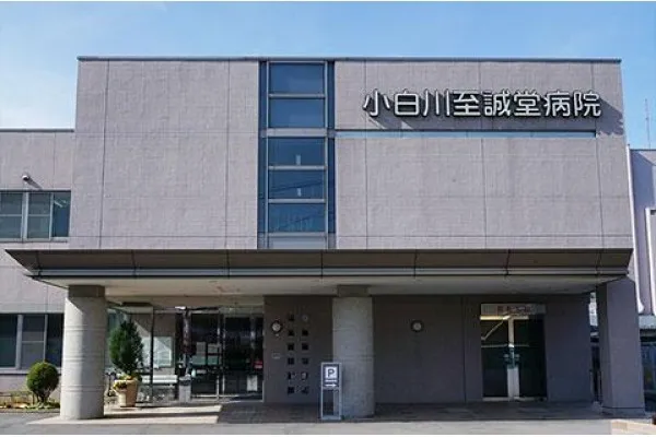 Ö@lВc@쎊a@ER`EǗh{mE