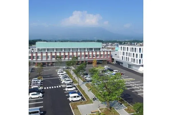ca@E{茧EŌtE