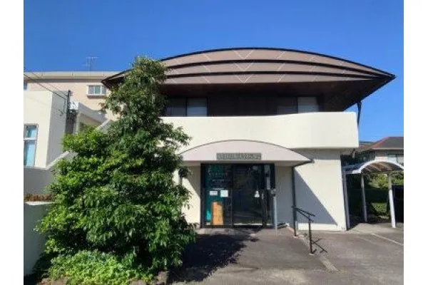 織田歯科医院・愛知県・歯科衛生士・