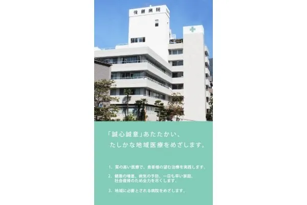 Ö@lВc@Im@㓡a@ELEŌtE