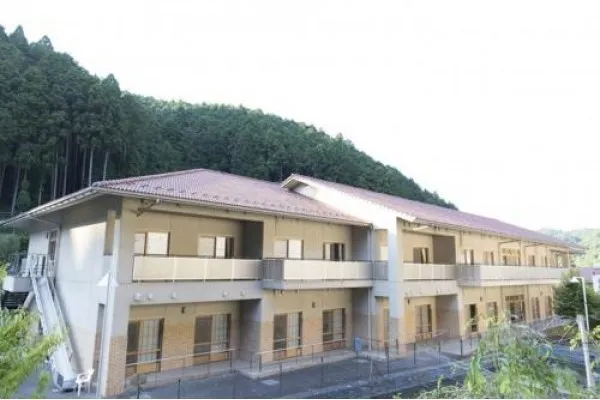 社会福祉法人 杉和会・岐阜県・看護師・