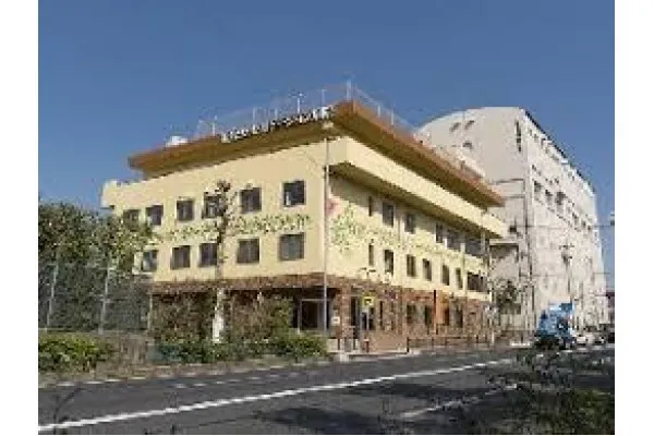 医療法人泰一会 和光リハビリテーション病院・埼玉県・看護師・