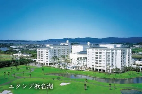 株式会社ハイメディック・滋賀県・介護職・