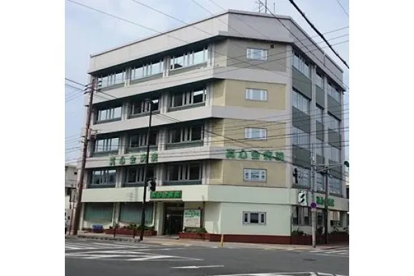 医療法人 真心会 真心会病院・大阪府・作業療法士・