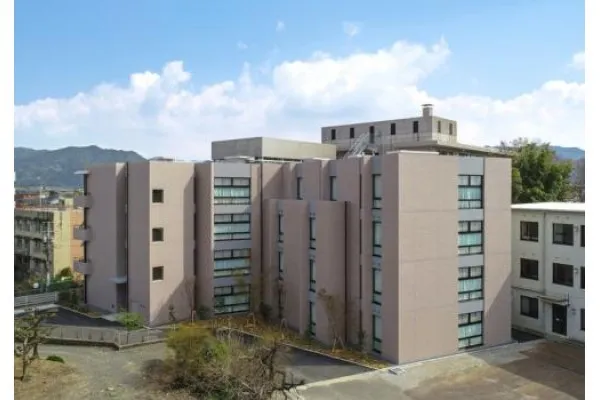 医療法人 山田会 八代更生病院・熊本県・作業療法士・